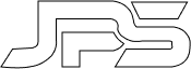 Joint Power logo