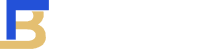 Buldtech